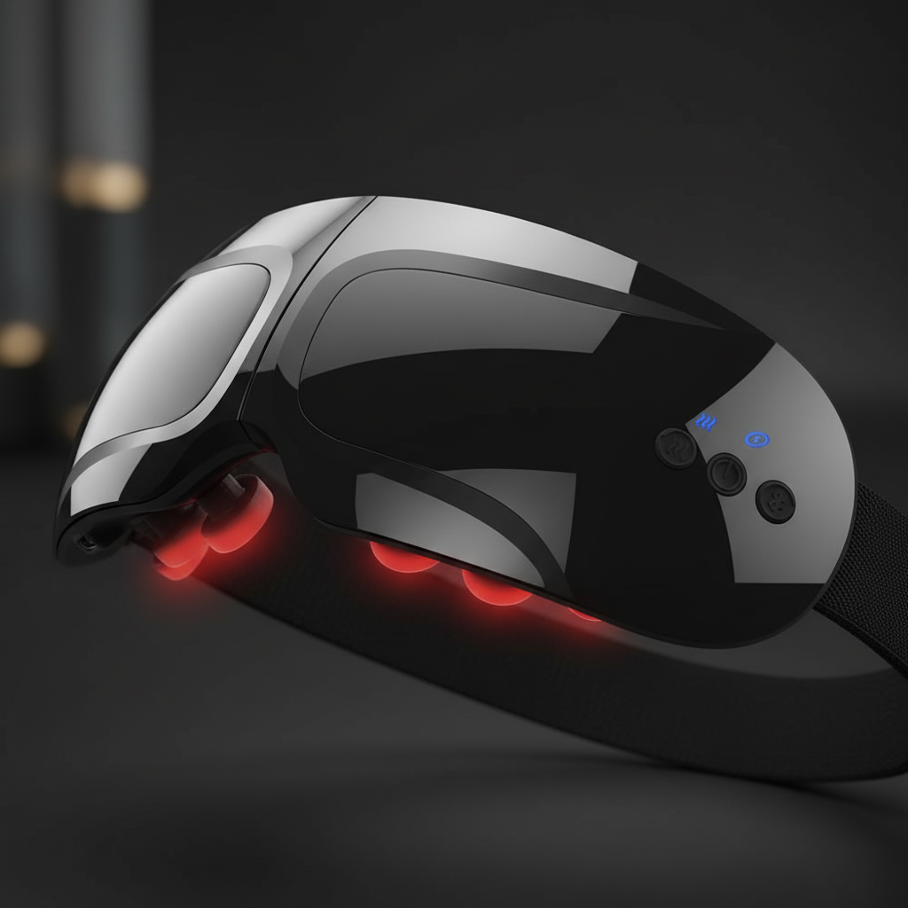 FaceWave Detail