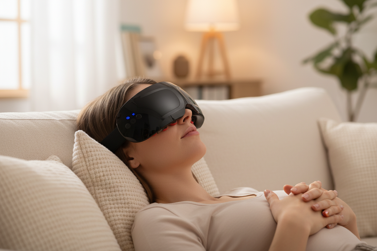 FaceWave Lifestyle